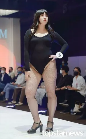 Rin_a_0_0