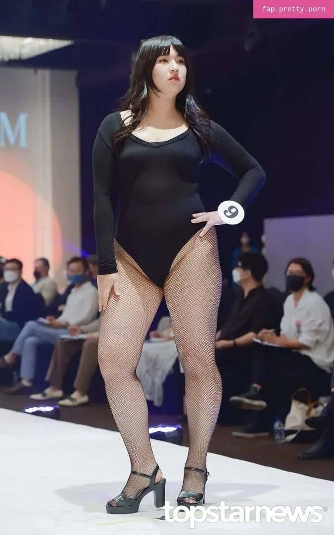 Rin_a_0_0 - Photo #42