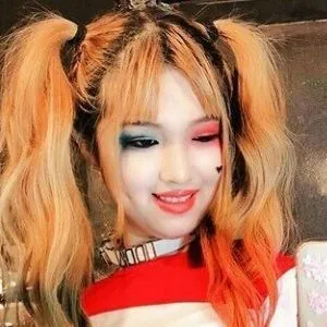 Rin_a_0_0