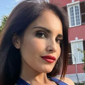 Roberta Ardito
