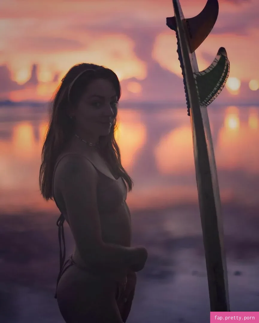 Roxane ASMR - Photo #51
