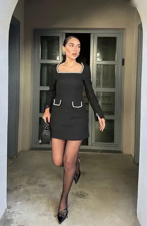 Rumeysa Aydin