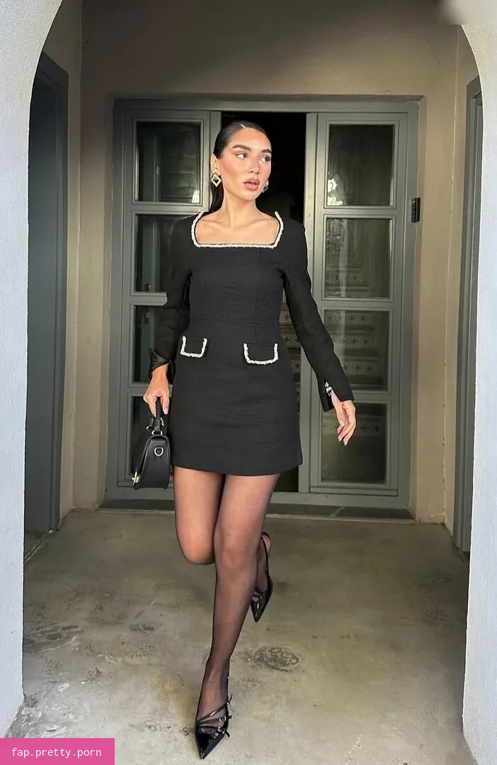 Rumeysa Aydin - Photo #52