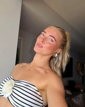 Rylee Arnold