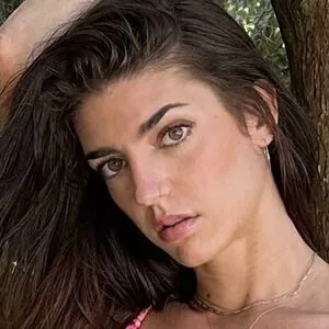Rachel Bailey