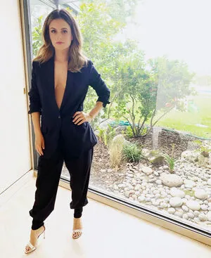 Rachel Bilson