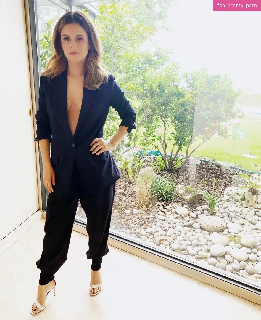 Rachel Bilson - Photo #51