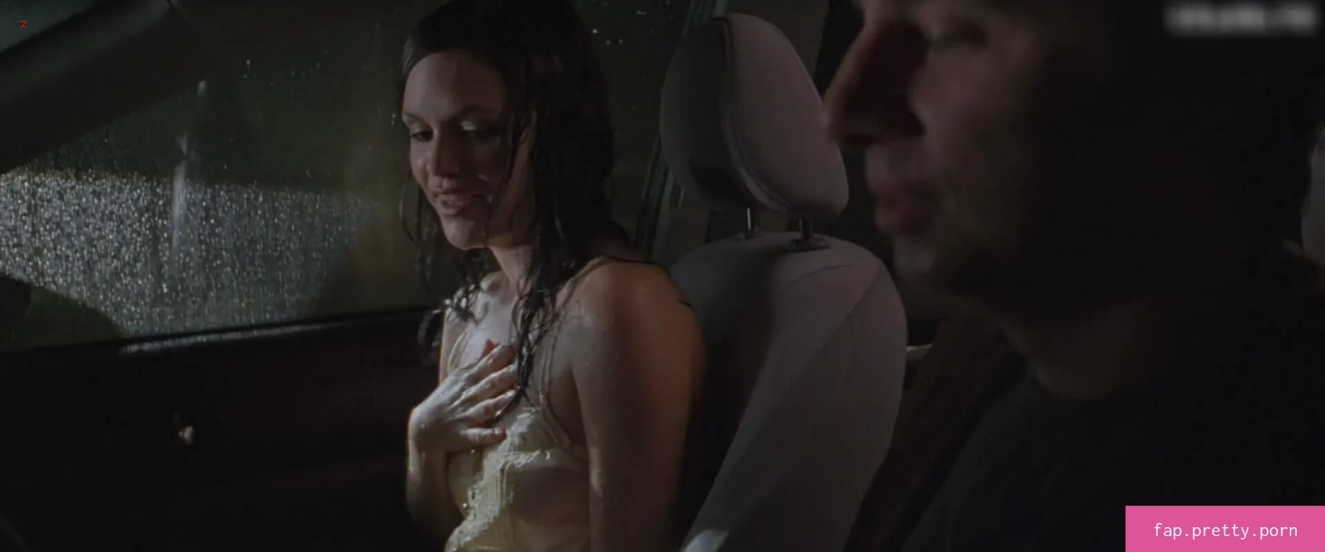 Rachel Bilson - Photo #80
