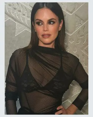 Rachel Bilson