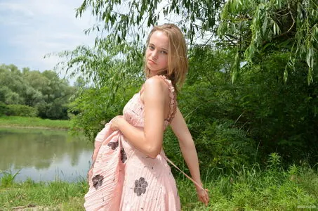 Rachel Blau