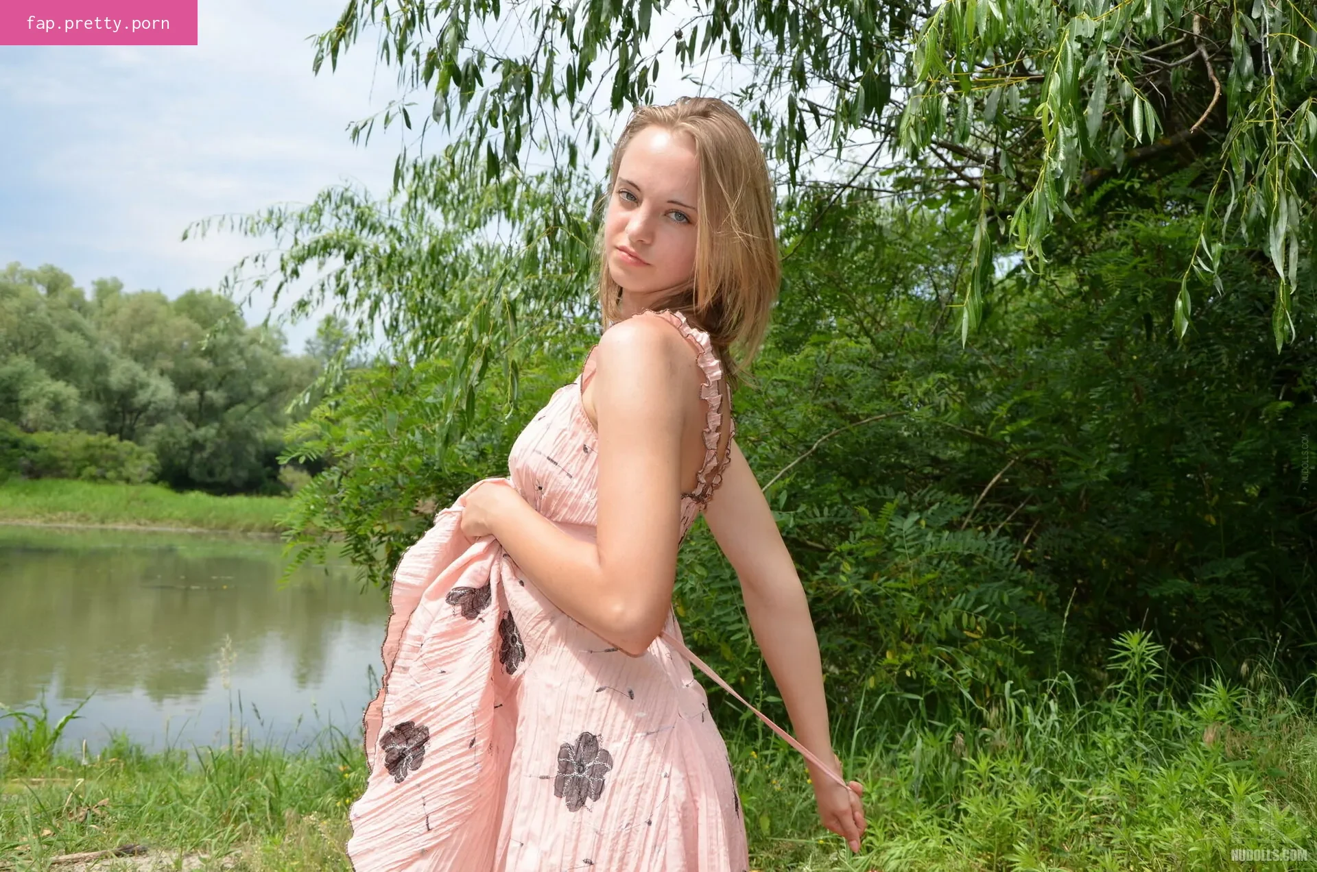 Rachel Blau - Photo #51