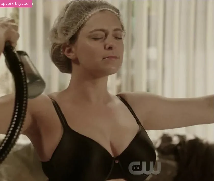 Rachel Bloom - Photo #11