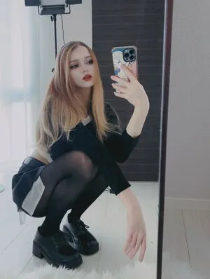 Rachel Blossom