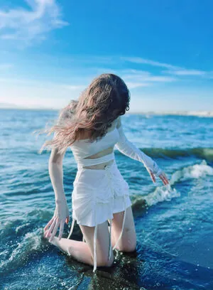Rachel Blossom