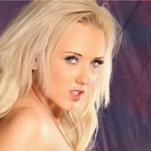 Rachel Bradder