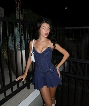 Rachel Brockman / rachelbrockmann