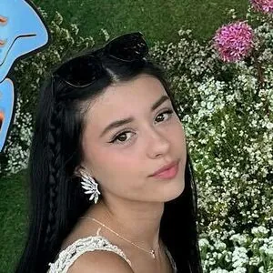 Rachel Brockman / rachelbrockmann