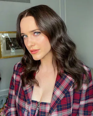 Rachel Brosnahan