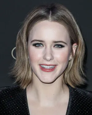 Rachel Brosnahan