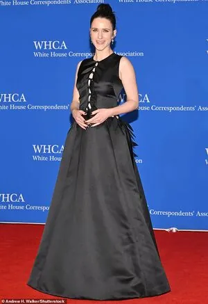 Rachel Brosnahan
