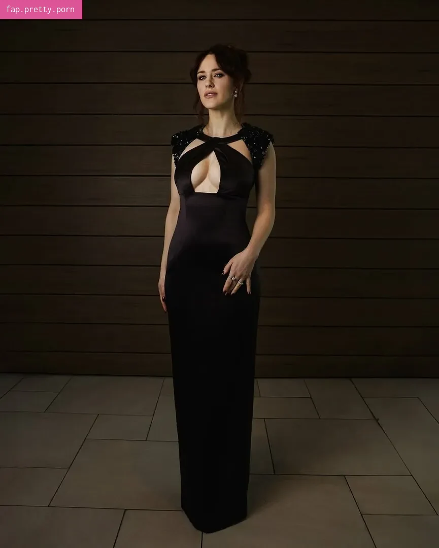 Rachel Brosnahan - Photo #64