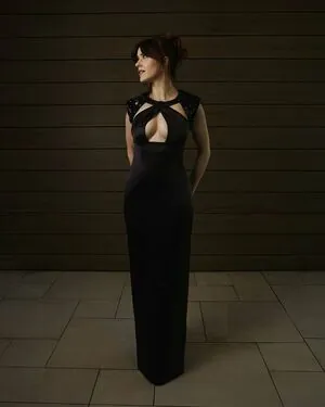 Rachel Brosnahan