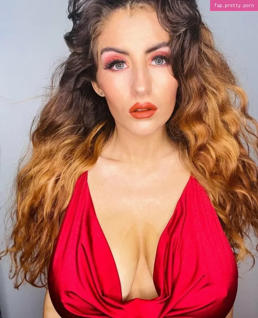 Rachell Briggs - Photo #08