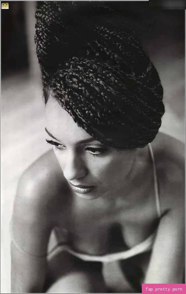 Radost Bokel - Photo #73