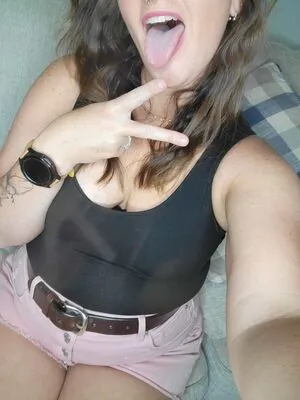 Raechel Blaire