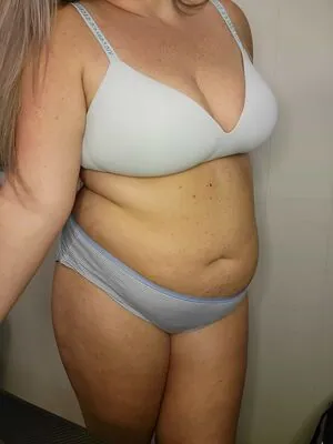 Raechel Blaire