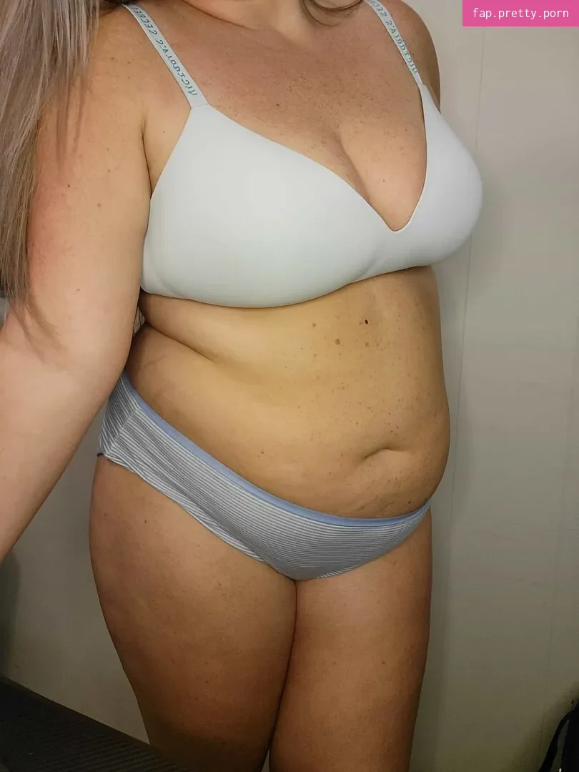 Raechel Blaire - Photo #35