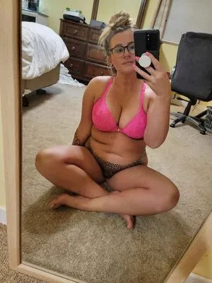 Raechel Blaire