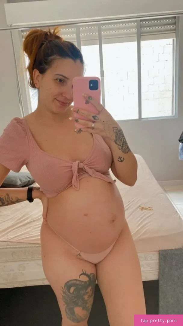 Rafaela Berger - Photo #70
