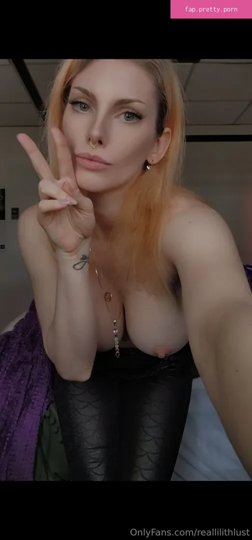 Rainia Belle - Photo #16
