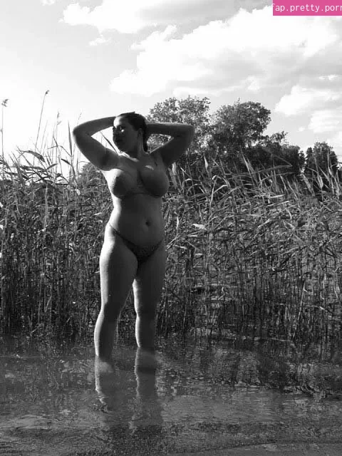 Raisa Brandt - Photo #28