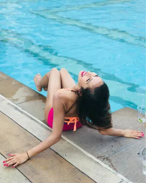 Rashmi B