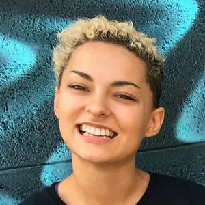 Rava Banks / ravalavabanks