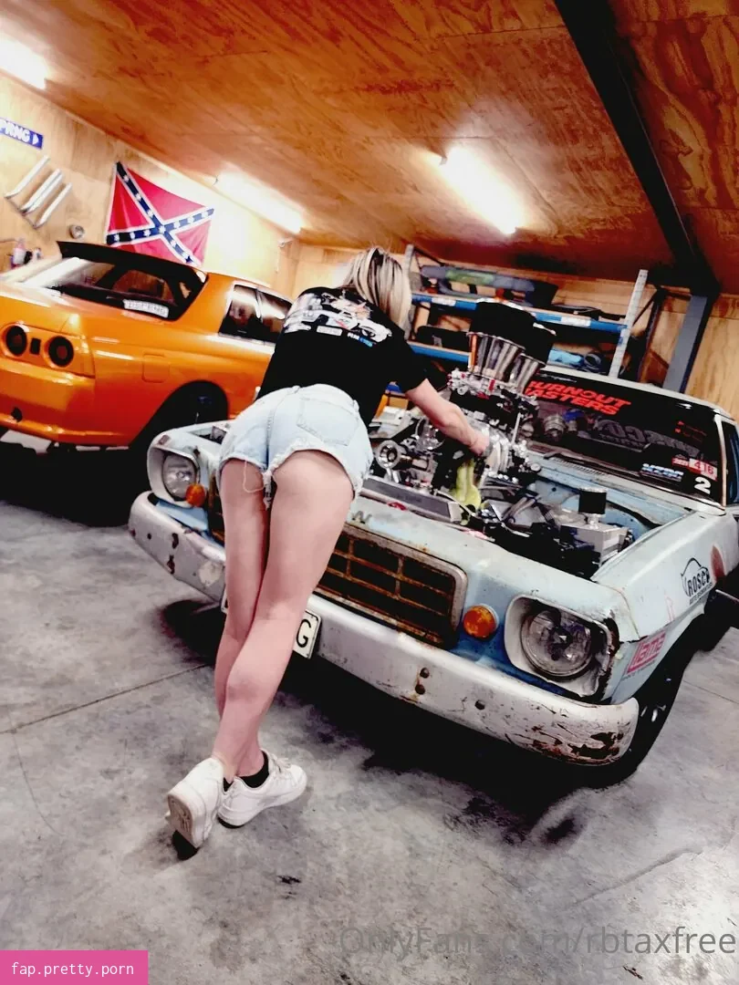 rbtaxfree - Photo #01