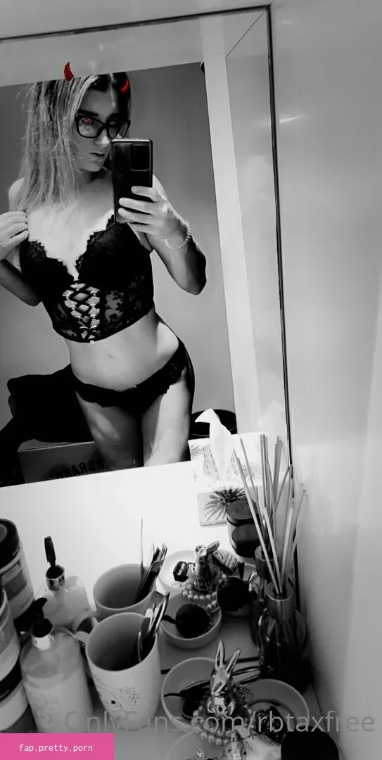 rbtaxfree - Photo #38