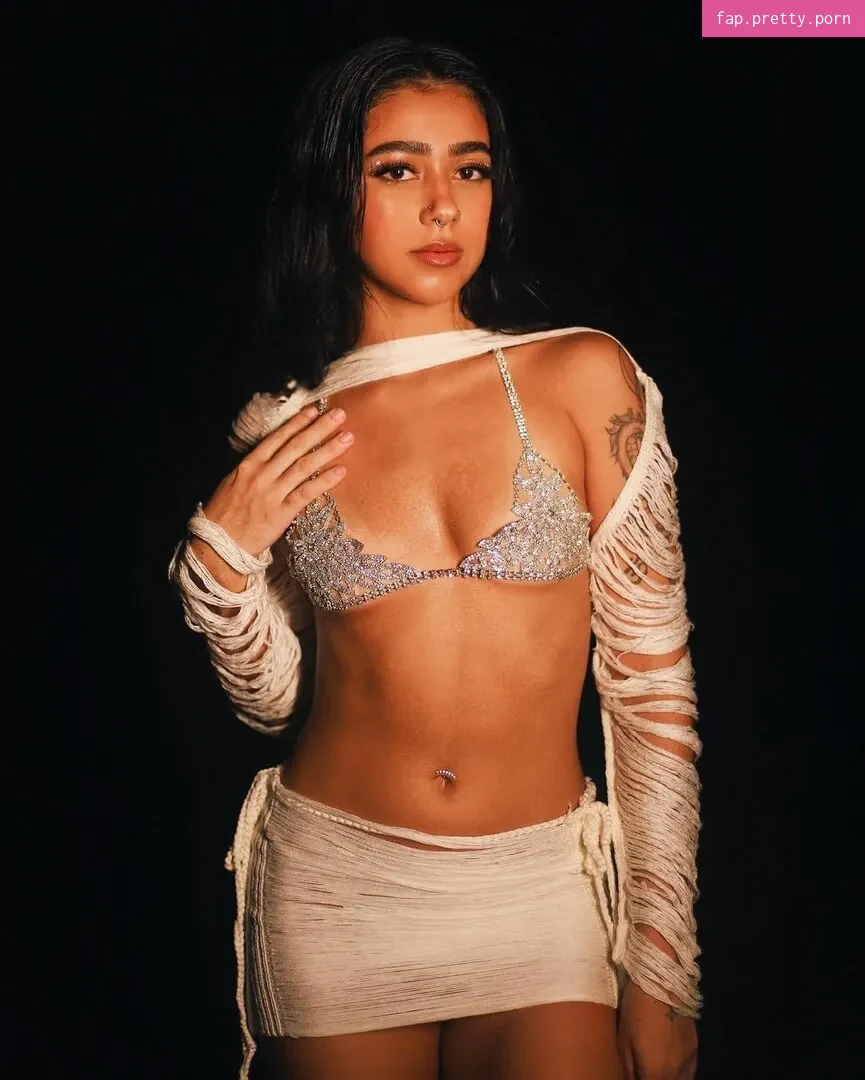 Rebeca Barreto - Photo #22