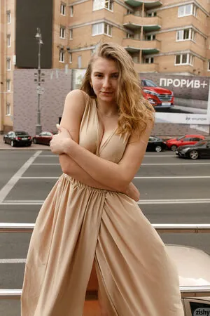 Regan Budimir