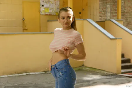 Regan Budimir