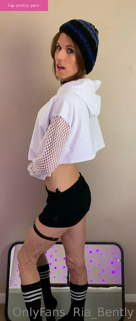 ria_bentley - Photo #54
