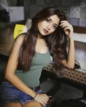 Ridhima Bisht