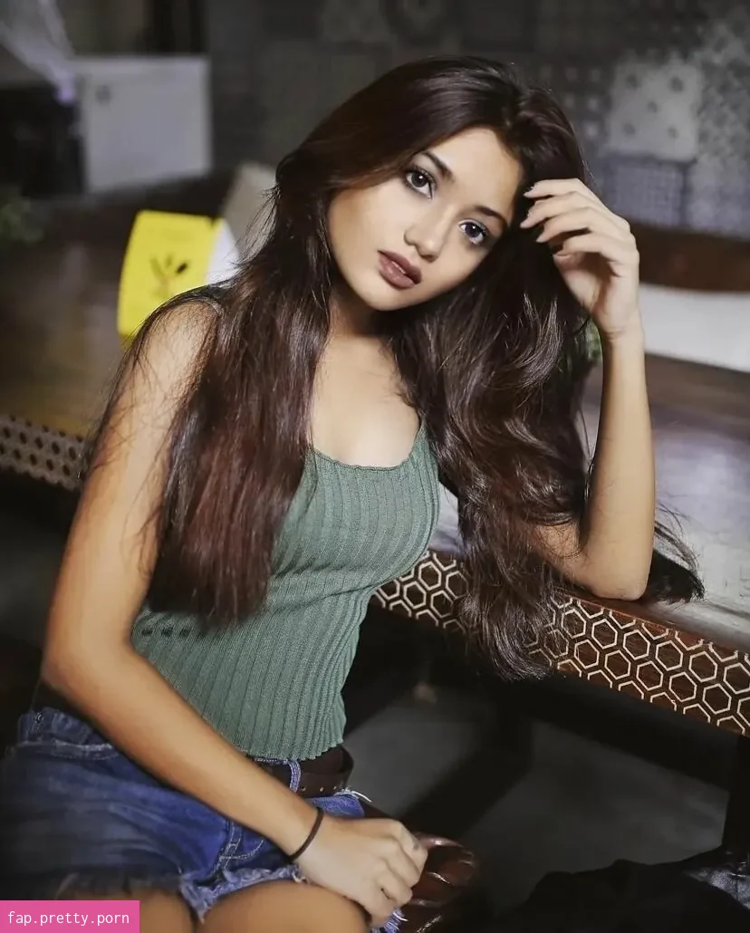 Ridhima Bisht - Photo #31