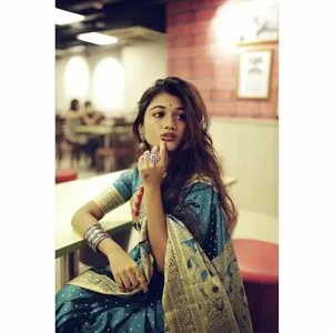 Ridhima Bisht