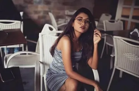 Ridhima Bisht