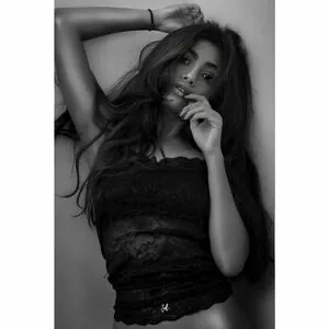 Ridhima Bisht
