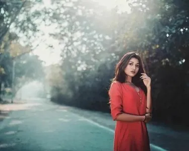 Ridhima Bisht