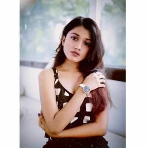 Ridhima Bisht